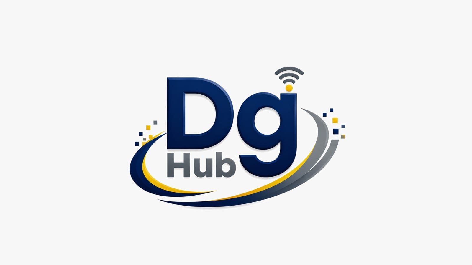 DgHub